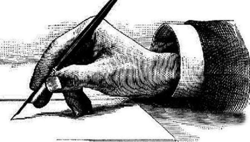 सन् २०२५ मा पत्रकार हत्याः इजरायलको भूमिका सबैभन्दा ठूलो