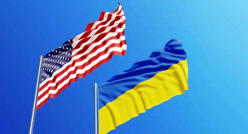 हमलाबिच जेनेभामा वार्ता