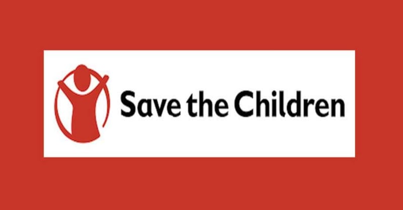 भूकम्पपछि २५ हजार अफगानी बालबालिका अस्थायी शिविरमा : रिपोर्ट