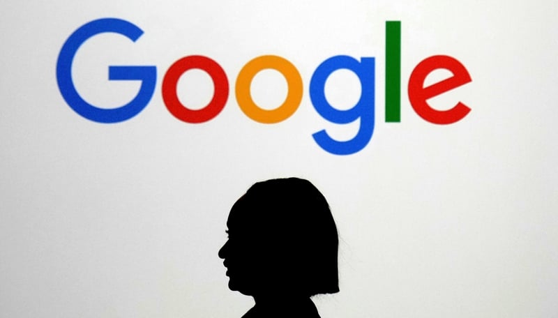 गुगललाई नक्सा डाटा निर्यात अनुमति