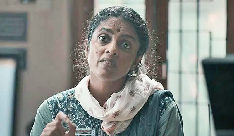 हृदयस्पर्शी कथा ‘अस्सी’