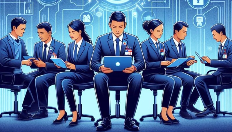 इरानमा फसेका विद्यार्थीलाई बाहिरिन अनुमति