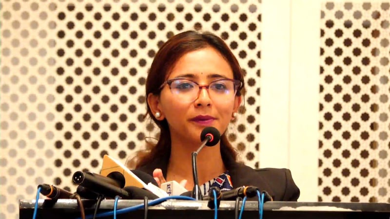 उपचार महँगो हुँदा नागरिक गरिबीको रेखामुनि