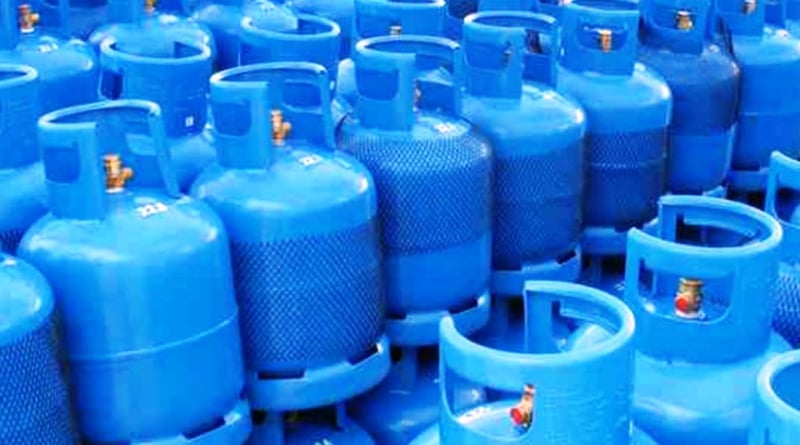 युद्धले भारतीय रेस्टुरेन्टमा ग्यास सङ्कट