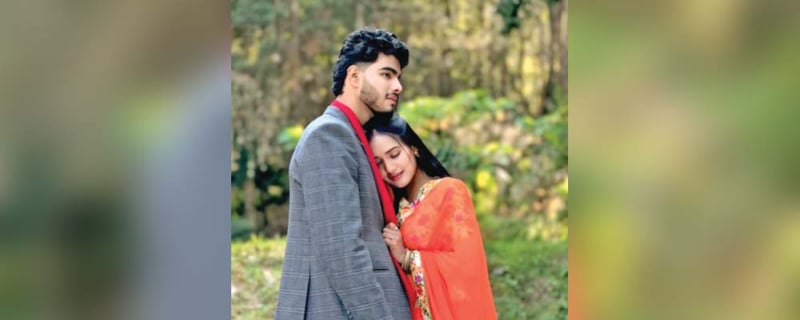 ‘धर्ती आकाश’ सार्वजनिक