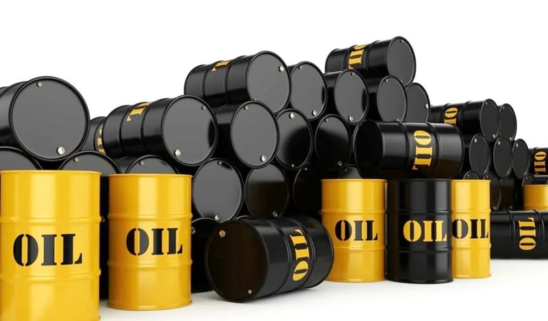 मध्यपूर्व टकरावले तेल आपूर्ति सङ्कट र अन्तर्राष्ट्रिय तनाव बढाउँदै