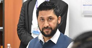 रास्वपा सभापति लामिछानेको रिटमा सोमबार सुनुवाइ हुने