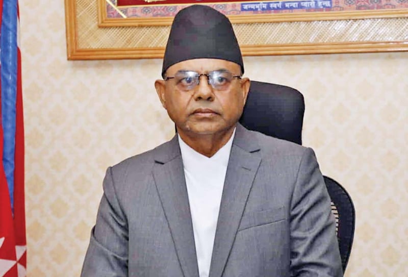 कृत्रिम अभाव सिर्जना गर्नेमाथि सरकार निर्मम हुने