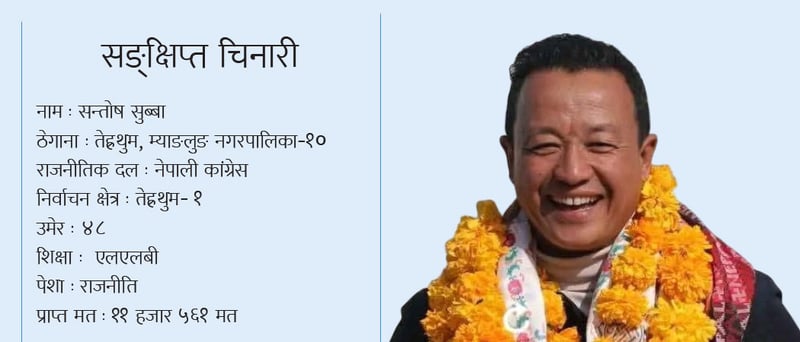 बाँदर आतङ्क न्यूनीकरणसँगै नीतिगत सुधारका लागि पहल गर्ने