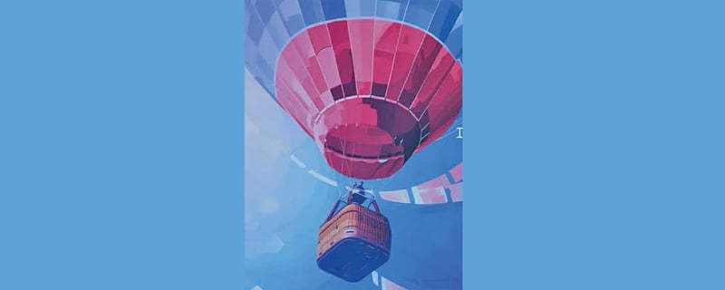 निफमा पाँच रुसी चलचित्र