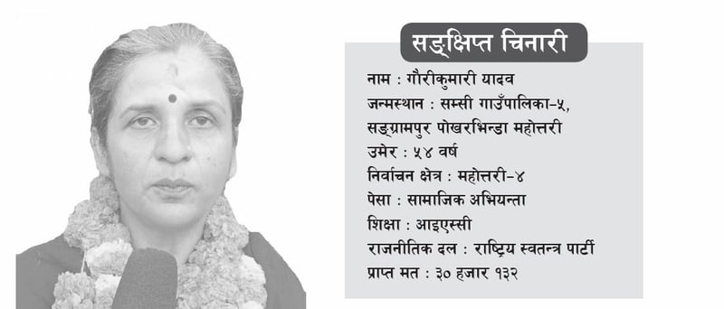 सामाजिक चेतना मूल आधार