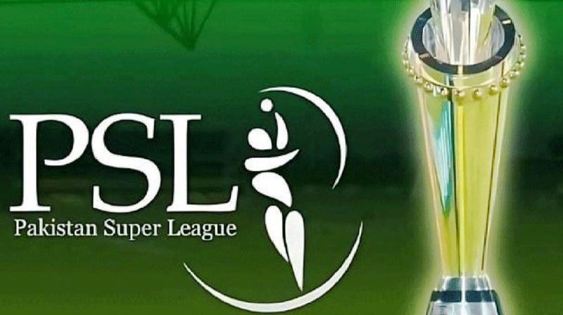 पाकिस्तानी क्रिकेटर नसीमलाई रेकर्ड जरिवाना