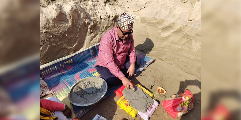 डुडुवामा कृषि विद्यालय भवन निमार्ण हुने