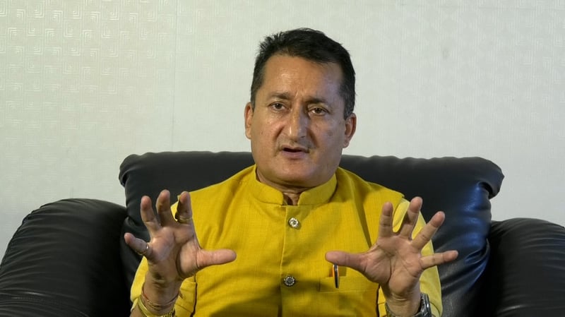 स्वचालित भाडा समायोजन र जोर–बिजोर प्रणालीको माग