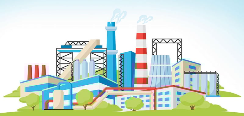 प्रतिष्ठानमा कार्यान्वयन भएन श्रम कानुन