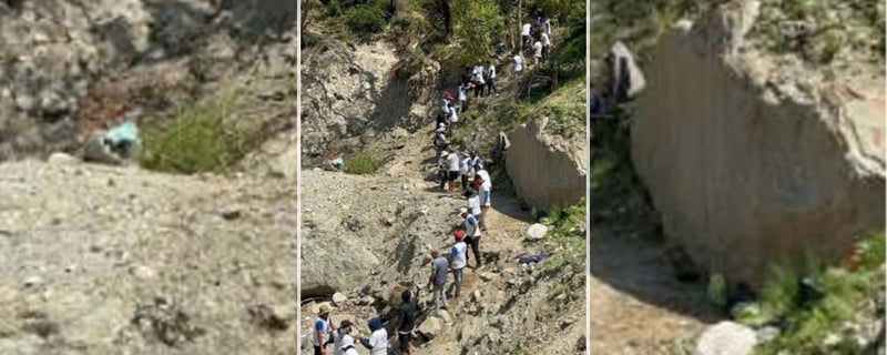 पूर्वको पसिना पश्चिमको विकास