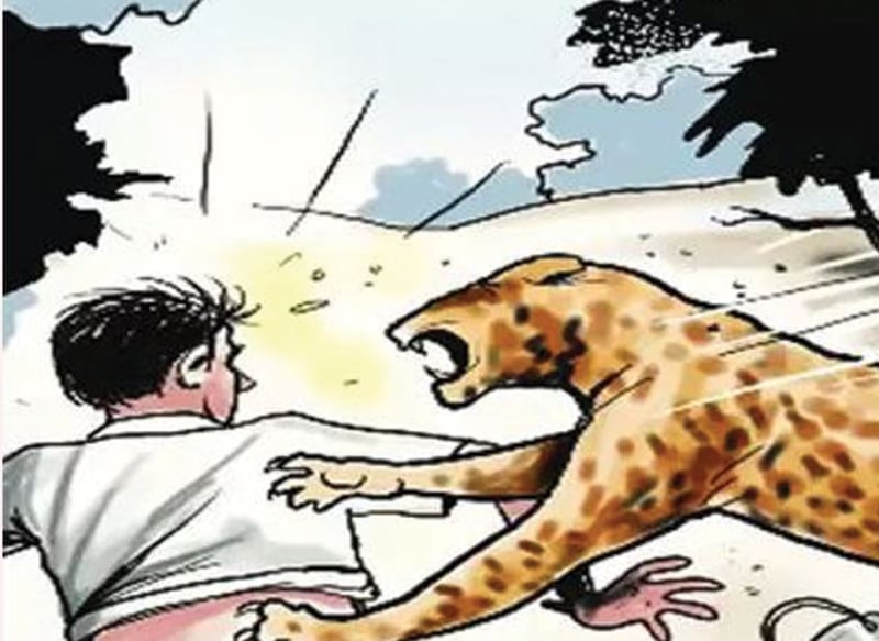 स्थानीय तहबाटै राहत उपलब्ध होस्