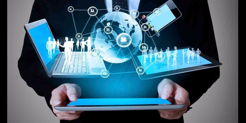 टावर मर्मतपछि खार्पुनाथ र सर्केगाडमा पुनः इन्टरनेट सेवा