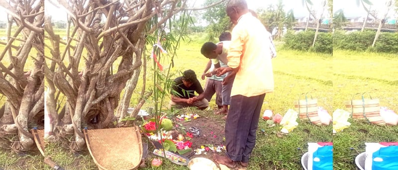 समावेशीकरणको दिशामा नयाँ फड्को : गोरखापत्रद्वारा प्रकाशित किसान भाषा