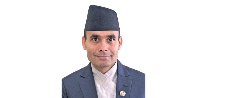 राहदानी घरदैलोसम्म पु-याउनेदेखि लोपोन्मुख भाषा संरक्षणसम्म