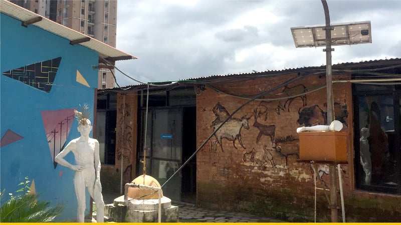 प्राध्यापक र विद्यार्थीबीच सम्बन्धको सीमारेखा के ?