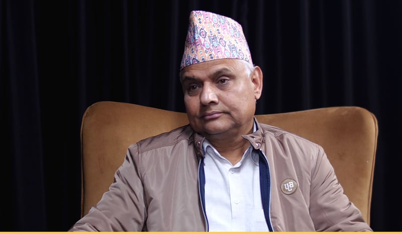 निर्वाचनको जंगीकरणले निम्त्याउने दीर्घकालीन खतरा