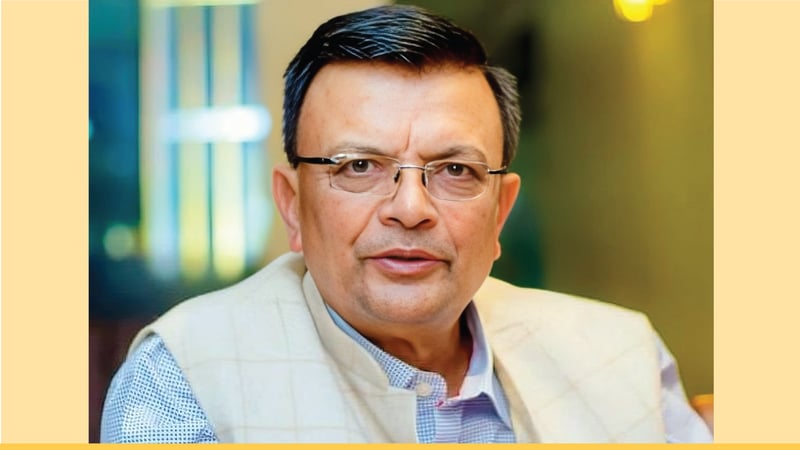 चाम्लिङको मुन्दुमी व्याख्या एकांगी भएन र?