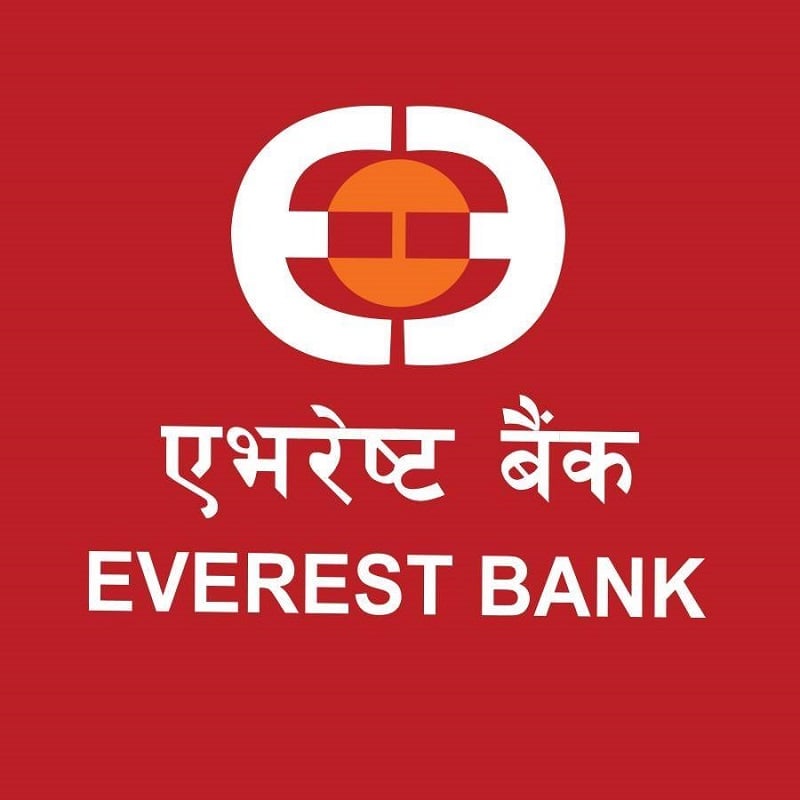 Everest Bank Interest Rates: Complete Guide 2026
