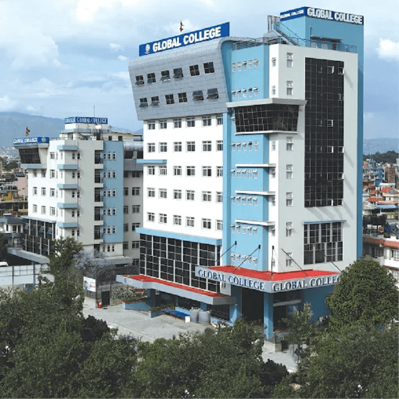 Global College Group IPO: Two Companies Announce Public Issue Plan