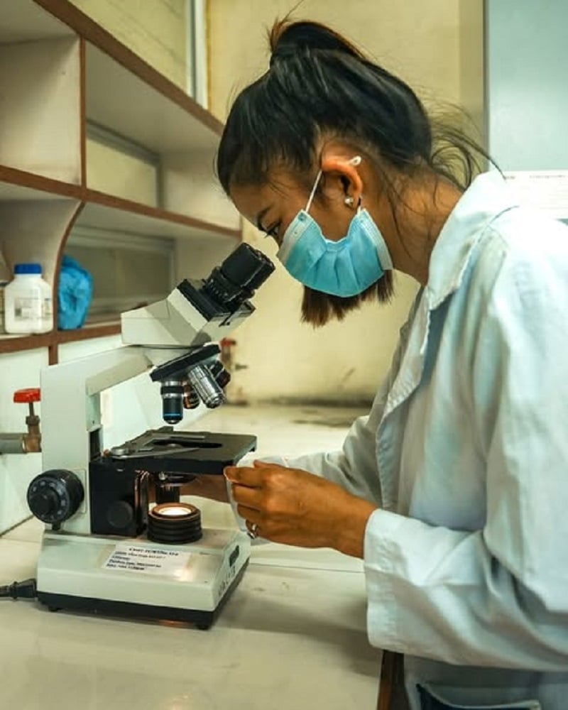 Investing in People Nepal Growth for Jobs and Economy