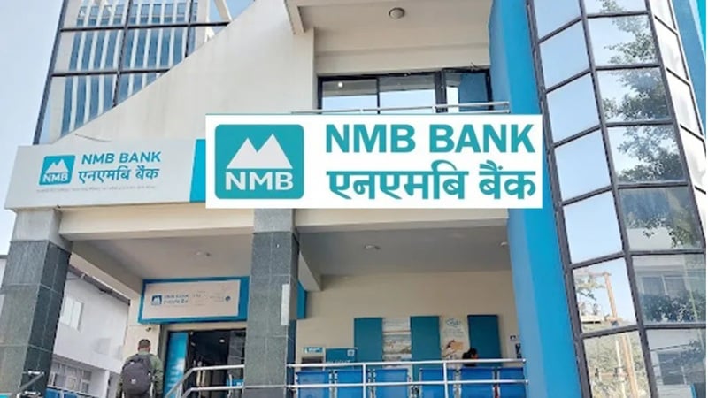 NMB Bank Interest Rates: Comprehensive Guide 2026