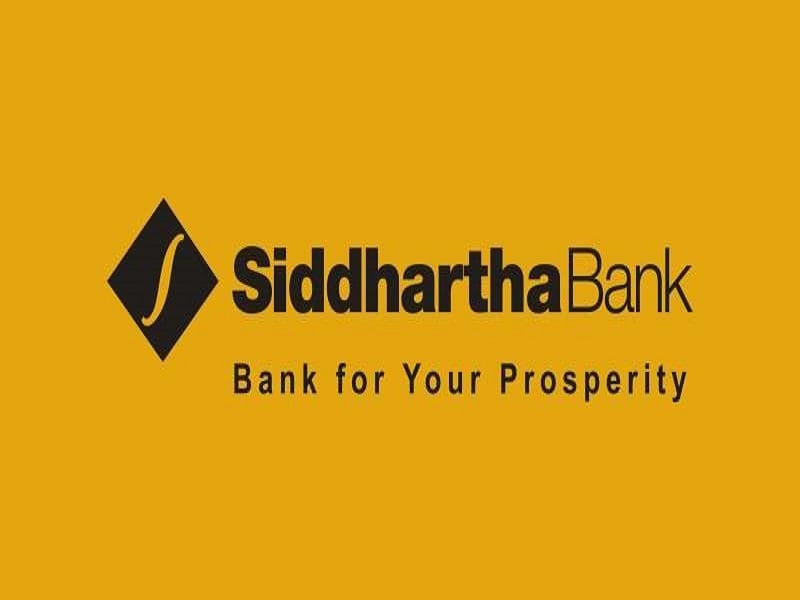 Siddhartha Bank Saving Accounts Nepal: Complete Guide