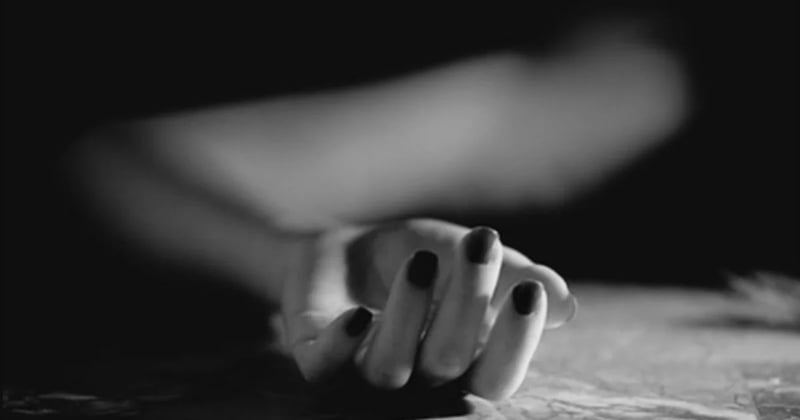 इरानको ड्रोन आक्रमणमा परी ओमानमा एक नेपाली घाइते