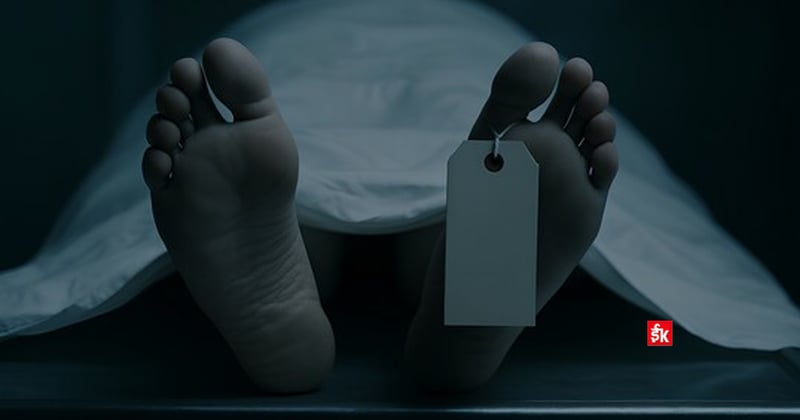 मनकामनाबाट फर्केको माइक्रो दुर्घटना हुँदा ६ जनाको मृत्यु