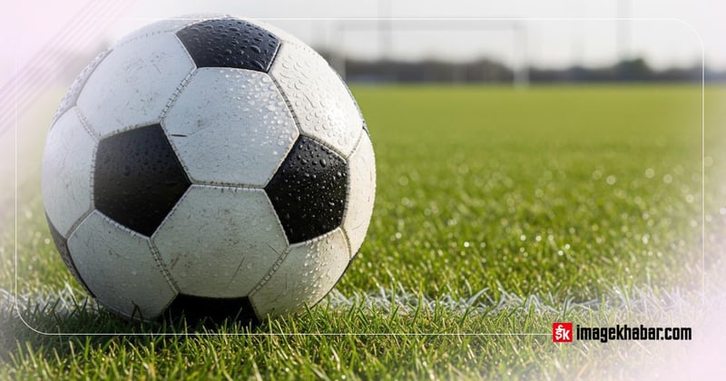 एन्फा राष्ट्रिय लिग फुटबलमा आज तीन खेल हुँदै