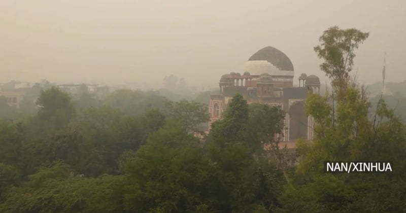 भारतमा पहिलो पटक इच्छा मृत्युको अनुमति