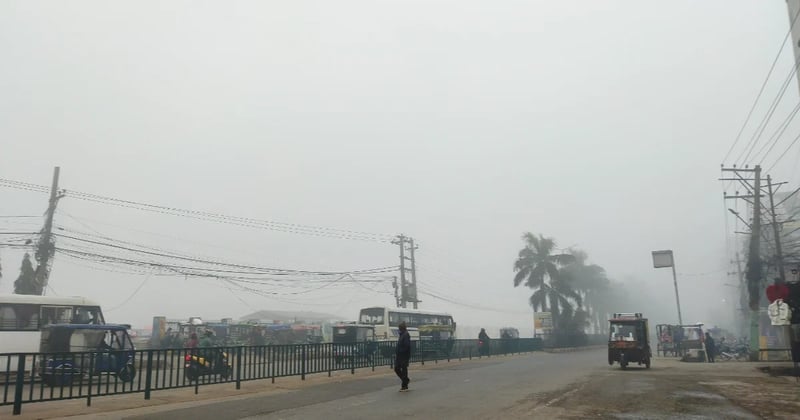 चिसाे बढेसँगै अस्पतालमा बिरामीको संख्या ह्वात्तै बढ्याे