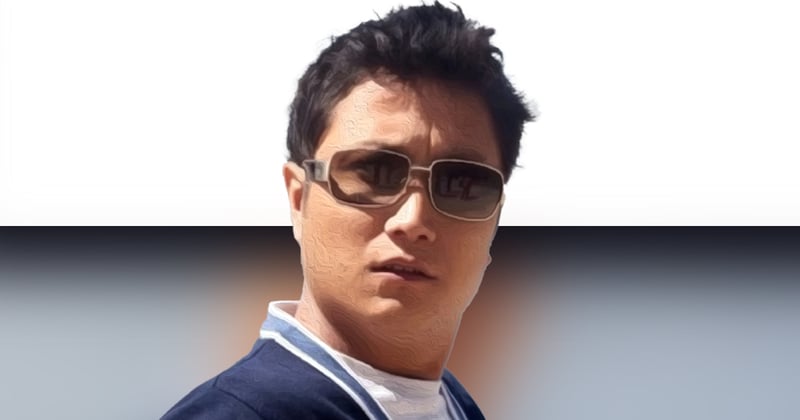 गायक प्रशान्त तामाङको निधन