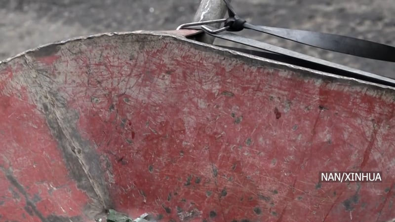 अफगानिस्तानमा बम विस्फोटमा परी ७ जनाको मृत्यु, १३ घाइते