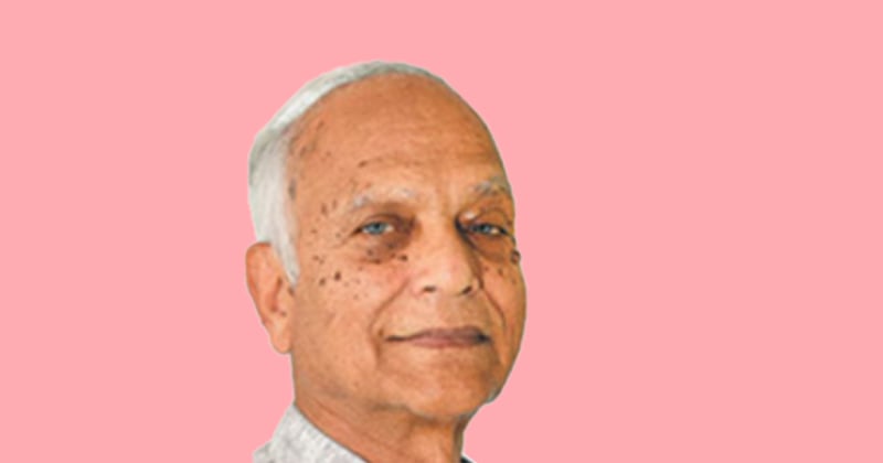 प्रधानमन्त्री कार्कीका श्रीमान् सुवेदी थप उपचारका लागि भारत लगिँदै