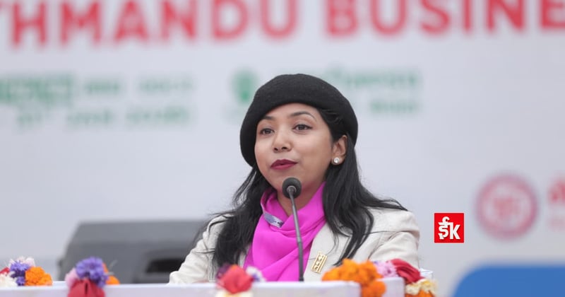 कामपाले अब ७० वर्षमाथिका ज्येष्ठ नागरिकलाई घरमै आधारभुत स्वास्थ्य सेवा दिने