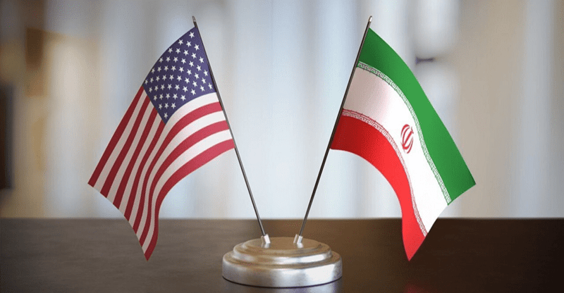 अमेरिकासँग भएको वार्ता राम्रो भएकाे इरानकाे प्रतिक्रिया