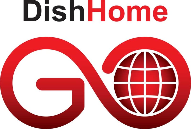 डिसहोम गो एप