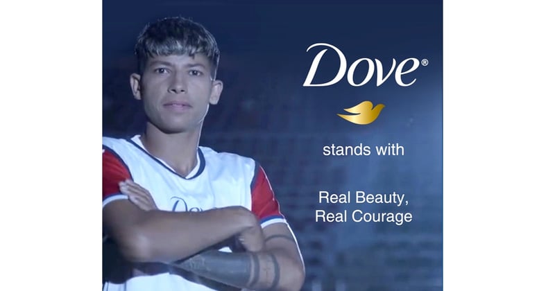 डोभ कम्पनीद्वारा कप्तान ‘साम्बा’ को उपचारका लागि आर्थिक सहयोग