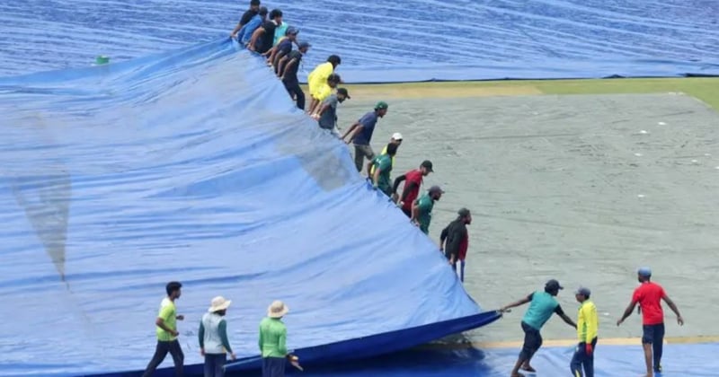 जिम्बाब्वे टी-२० विश्वकपको ‘सुपर-एट’ मा पुग्याे