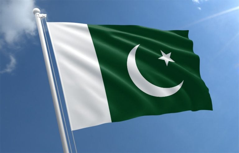 इमरान खानका छोराको आरोप: पाकिस्तान जान भिसा जानाजानी रोकियो