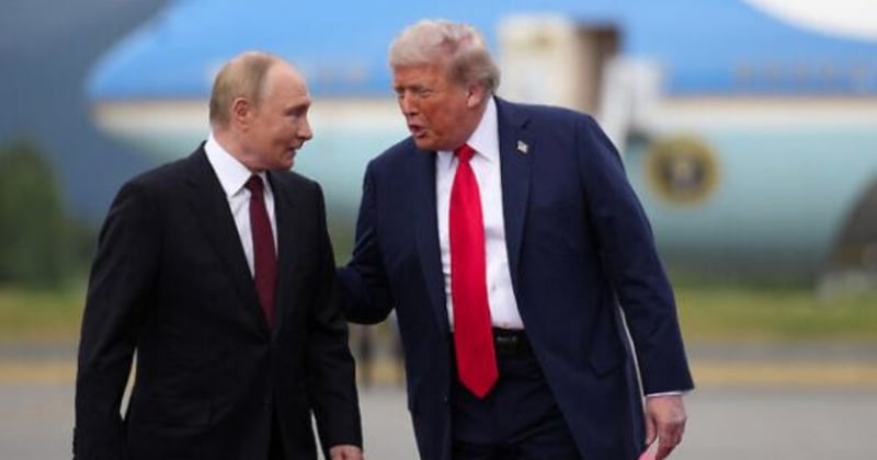 अमेरिका र रूसबीच उच्चस्तरीय सैन्यस्तरको वार्ता पुन: शुरू गर्ने सहमति