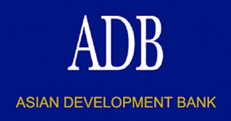 पश्चिम एशियामा द्वन्द्व: एडीबीद्वारा विशेष सहायता प्याकेजको घोषणा