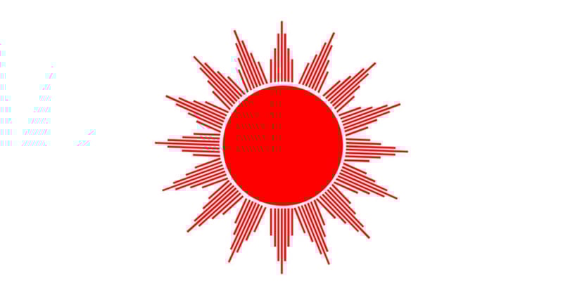 एमाले संसदीय दलको बैठक आज बस्दै