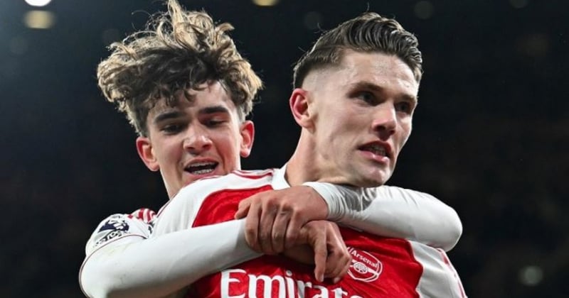 इंग्लिस प्रिमियर लिग फुटबलमा ब्राइटन, न्युक्यासल र आर्सनल विजयी